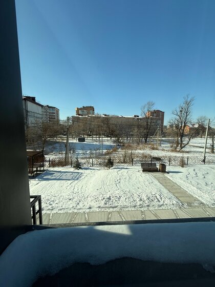 300 м², автосервис 240 000 ₽ в месяц - изображение 6