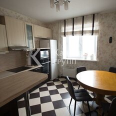 Квартира 78,6 м², 3-комнатная - изображение 1