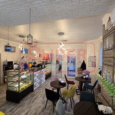 50 м², торговое помещение - изображение 5