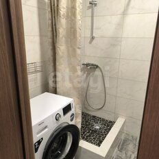Квартира 23,5 м², студия - изображение 5