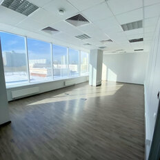 1548 м², офис - изображение 1