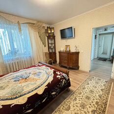 Квартира 63,5 м², 2-комнатная - изображение 5