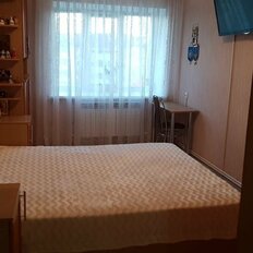 Квартира 60 м², 2-комнатная - изображение 3