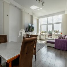 Квартира 190 м², 5-комнатная - изображение 4