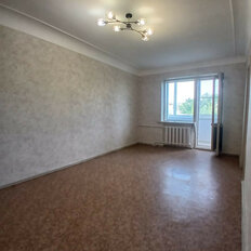 Квартира 42,2 м², 2-комнатная - изображение 1