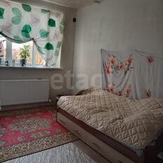 Квартира 61,7 м², 2-комнатная - изображение 2