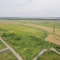 5,7 га, участок коммерческого назначения - изображение 2