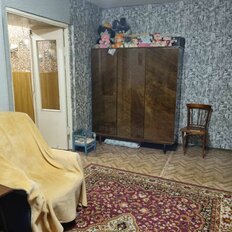 Квартира 58,8 м², 3-комнатная - изображение 3