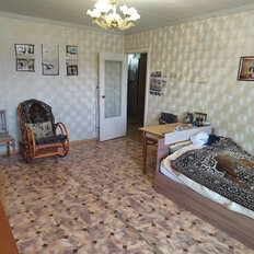 Квартира 63 м², 3-комнатная - изображение 2