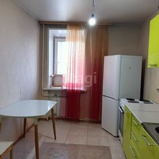 Квартира 47,3 м², 2-комнатная - изображение 1