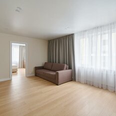 Квартира 64 м², 2-комнатная - изображение 2