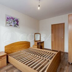 Квартира 72,1 м², 3-комнатная - изображение 3