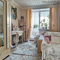 Квартира 99,8 м², 4-комнатная - изображение 4