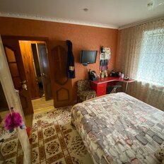 Квартира 63 м², 3-комнатная - изображение 5