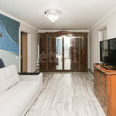 Квартира 62,5 м², 4-комнатная - изображение 3