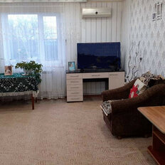 Квартира 75 м², 3-комнатная - изображение 1