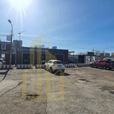 16,5 сотки, участок коммерческого назначения - изображение 4