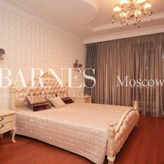 Квартира 238,8 м², 4-комнатная - изображение 4