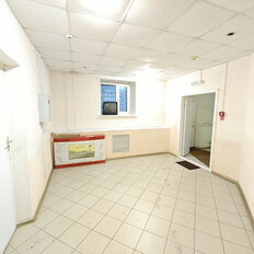 32 м², помещение свободного назначения - изображение 4