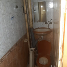 Квартира 40,3 м², 2-комнатная - изображение 3