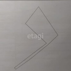 6 соток, участок - изображение 5