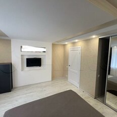Квартира 64 м², 3-комнатная - изображение 3