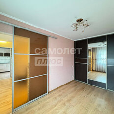 Квартира 44,7 м², 2-комнатная - изображение 2