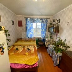 Квартира 48,2 м², 2-комнатная - изображение 3