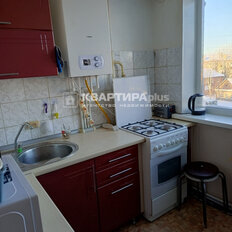 Квартира 44 м², 2-комнатная - изображение 1