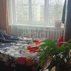 Квартира 60 м², 4-комнатная - изображение 5