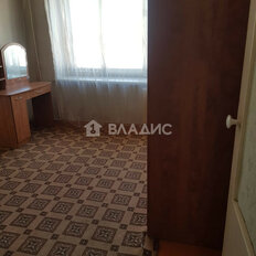 Квартира 31 м², 1-комнатная - изображение 2