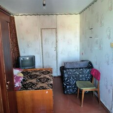 Квартира 44,7 м², 2-комнатная - изображение 4