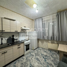 Квартира 54,1 м², 2-комнатная - изображение 2