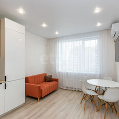 Квартира 63,3 м², 3-комнатная - изображение 5