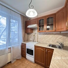 Квартира 32 м², 1-комнатная - изображение 2