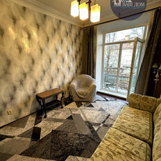 Квартира 38,9 м², 2-комнатная - изображение 1
