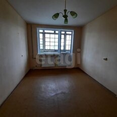 Квартира 50,4 м², 2-комнатная - изображение 4