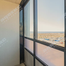 Квартира 54,5 м², 2-комнатная - изображение 5