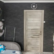 Квартира 36 м², 1-комнатная - изображение 4