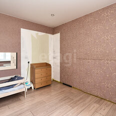 Квартира 80,9 м², 3-комнатная - изображение 3