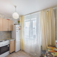 Квартира 80,5 м², 3-комнатная - изображение 2