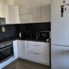 Квартира 29,2 м², студия - изображение 2