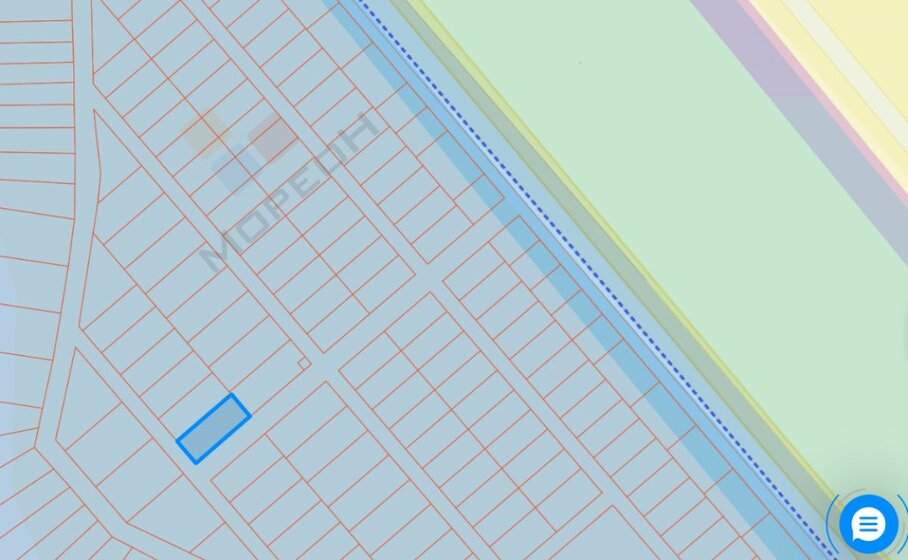 6,6 сотки, участок 9 250 000 ₽ - изображение 43