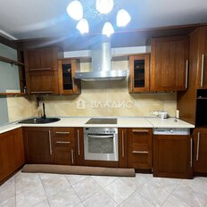 Квартира 65 м², 2-комнатная - изображение 1