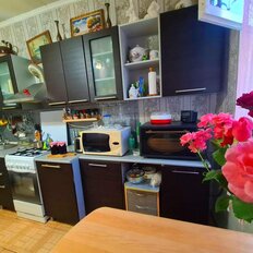 дом + 5 соток, участок - изображение 5