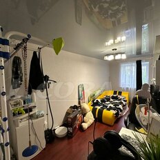 Квартира 57 м², 3-комнатная - изображение 5