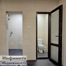 дом + 6,7 сотки, участок - изображение 5