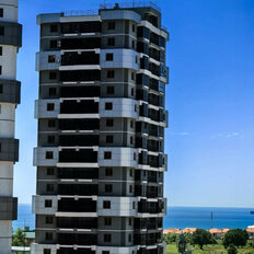 Квартира 43,3 м², 1-комнатная - изображение 2