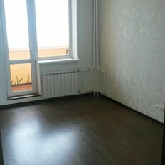 Квартира 54,3 м², 2-комнатная - изображение 4