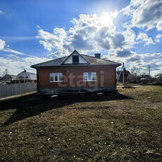 дом + 10 соток, участок - изображение 5